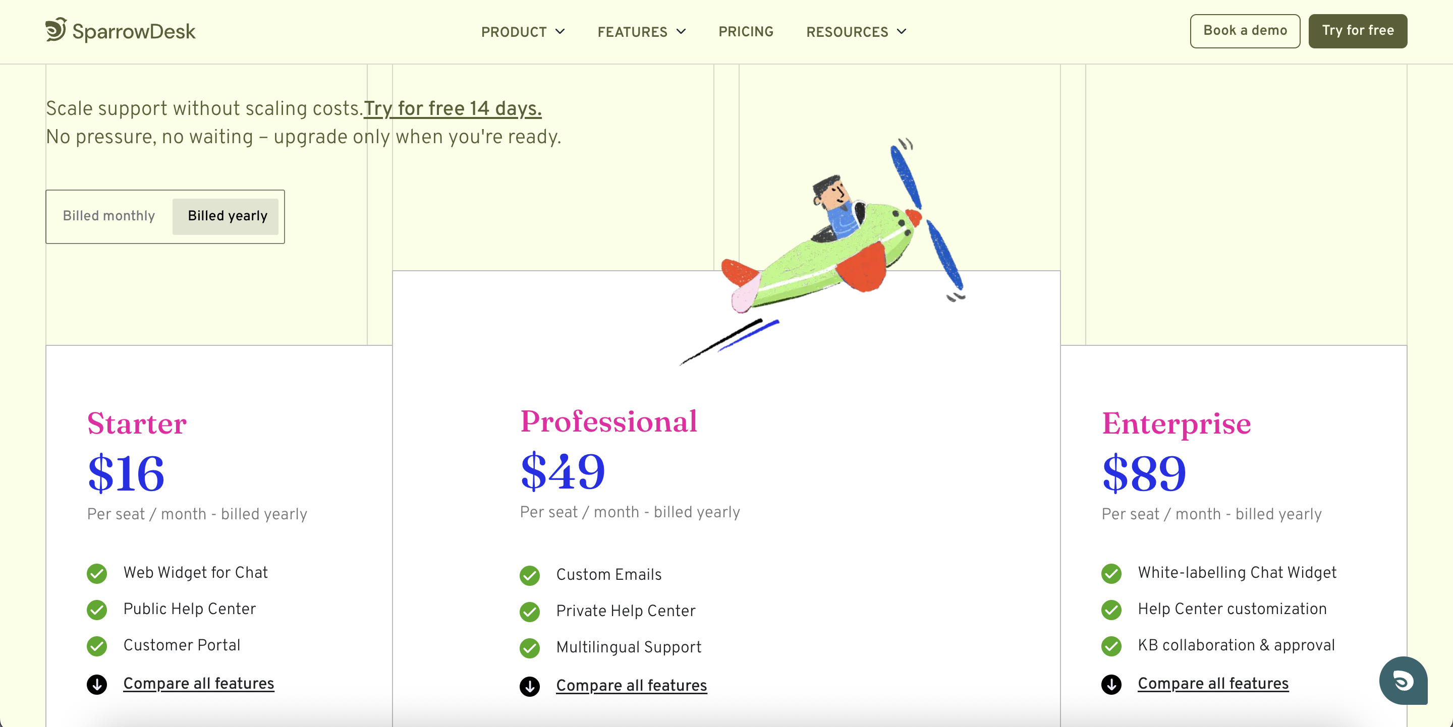 SPARROWDESK PRICING PAGE.png